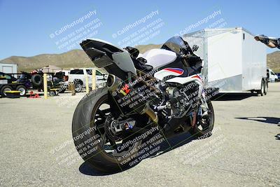 media/Apr-12-2024-2WTD (Fri) [[cde236eda6]]/Around the Pits/